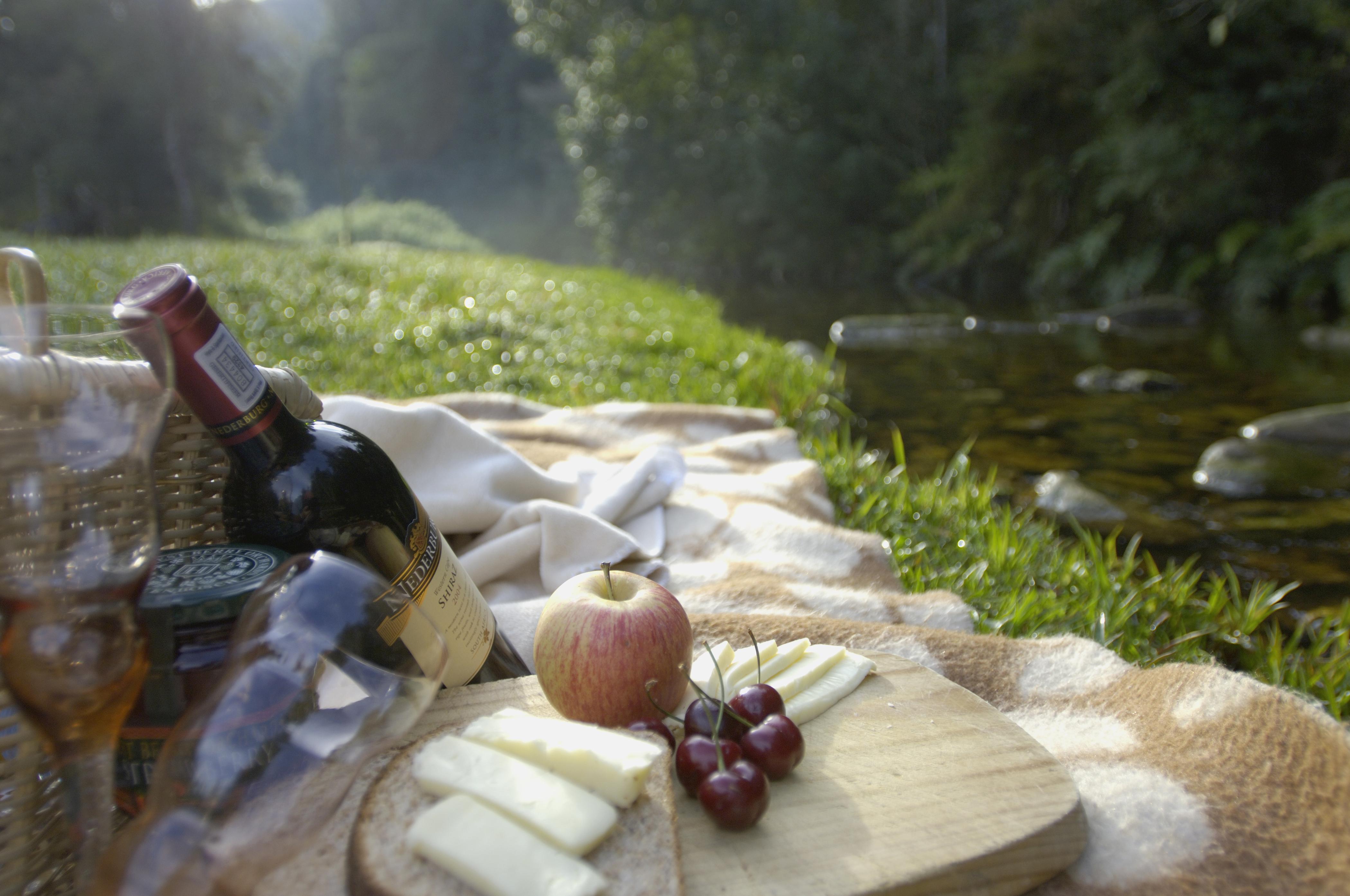 Forest Edge Rheenendal Екстериор снимка